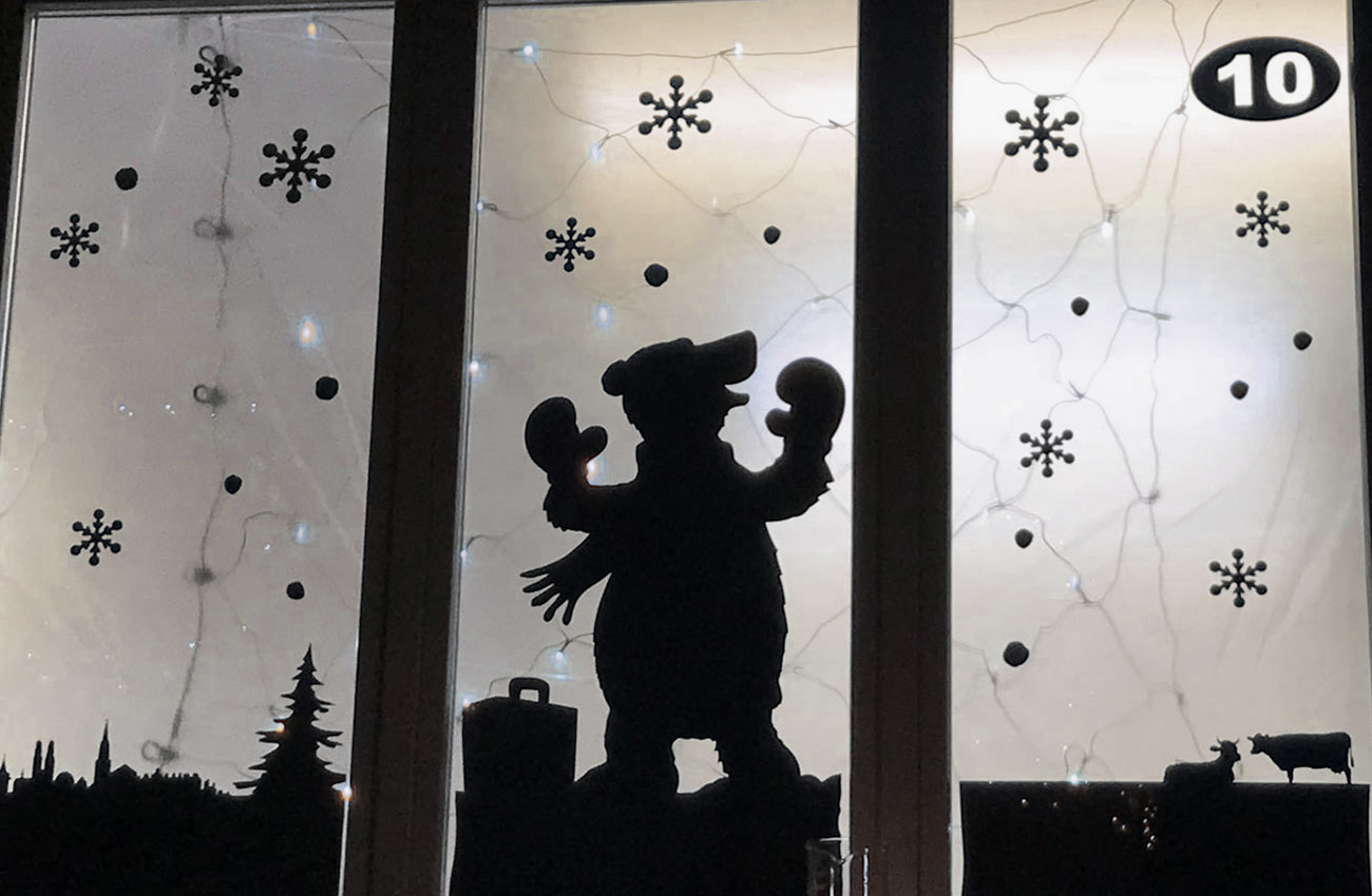 WEB Aktuelles13 Bild0