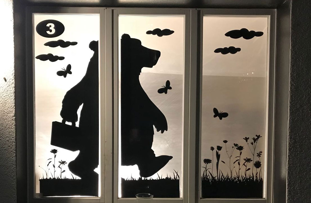 WEB Aktuelles13 Bild2