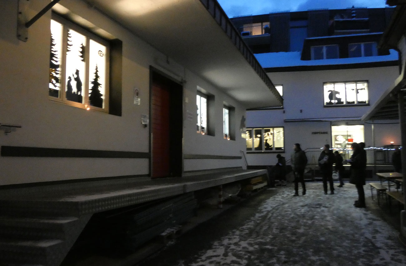 WEB Aktuelles13 Bild4