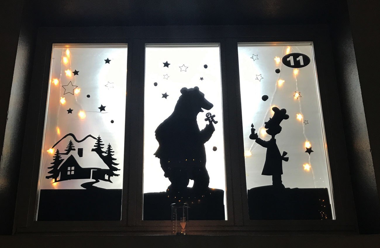 WEB Aktuelles13 Bild5