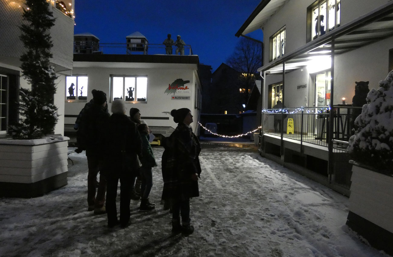 WEB Aktuelles13 Bild6