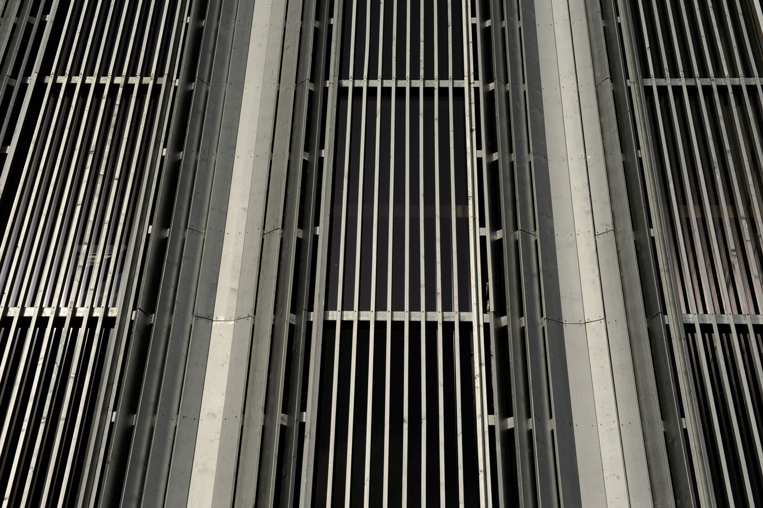 Referenz4 PerlColorAlu1575 HectorEgger Bild2