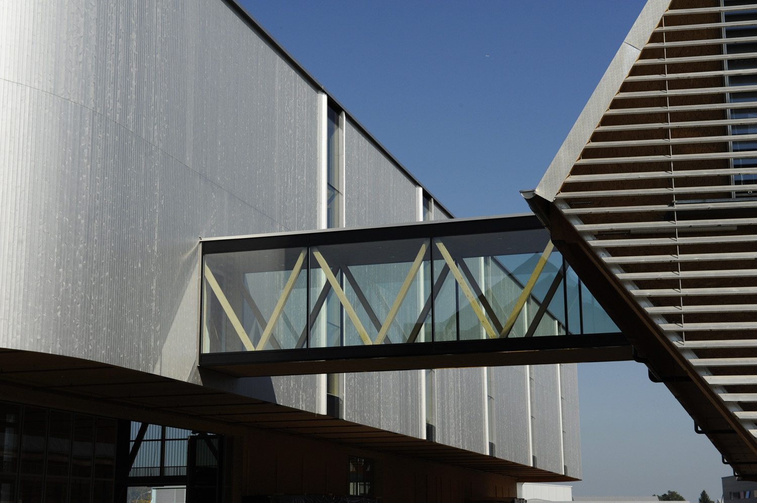 Referenz4 PerlColorAlu1575 HectorEgger Bild3