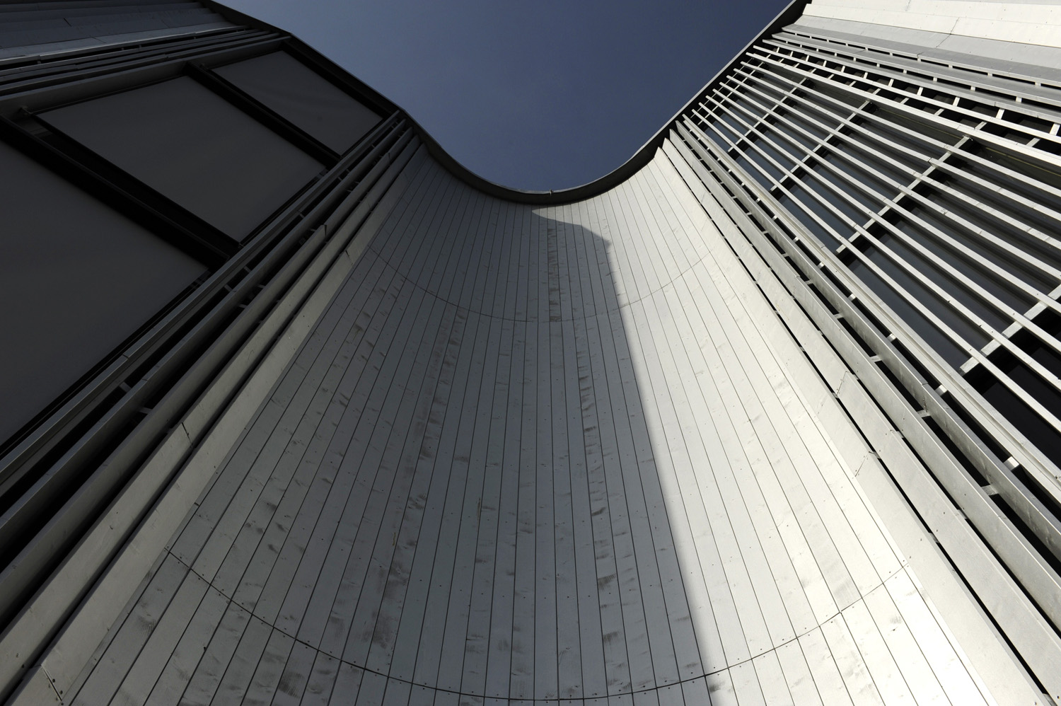 Referenz4 PerlColorAlu1575 HectorEgger Bild4