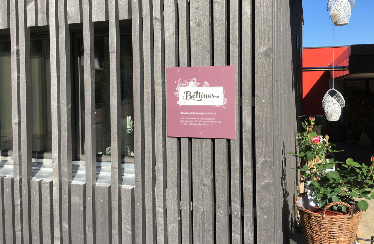 WEB Referenz 7 AtelierBettina Bild2