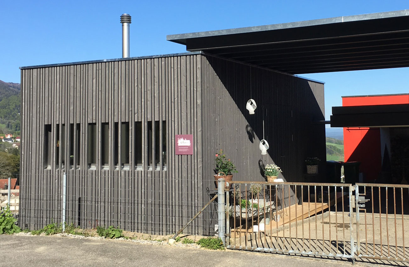 WEB Referenz 7 AtelierBettina Bild3