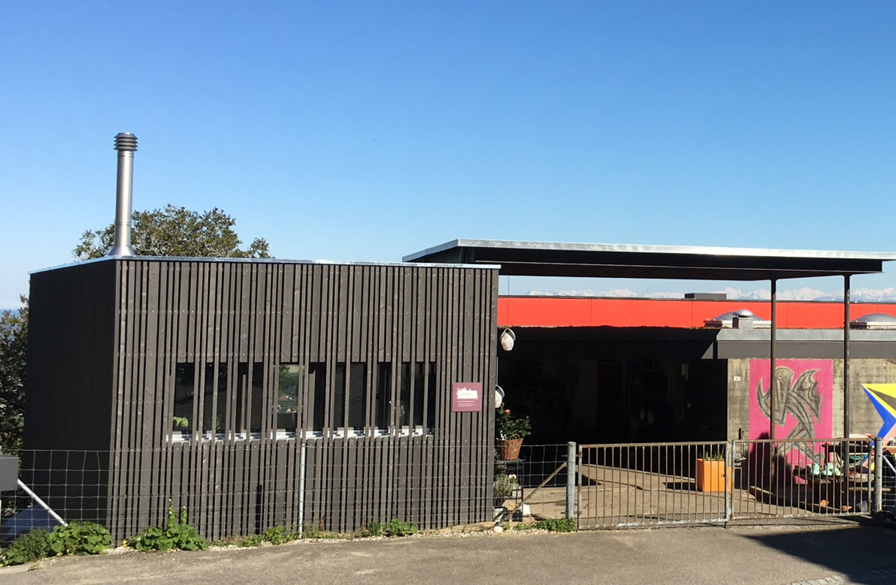 WEB Referenz 7 AtelierBettina Bild4