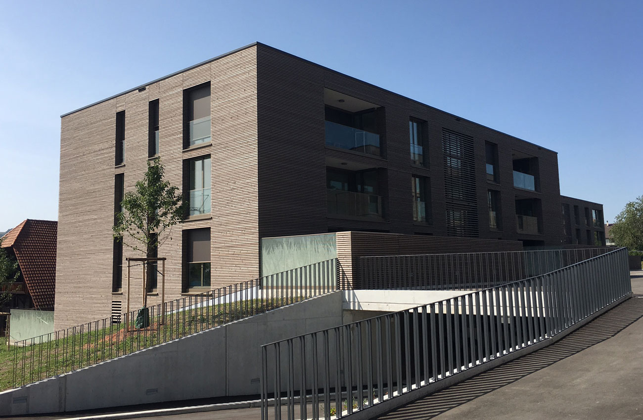 WEB Referenz 8 Sandacker Bild2