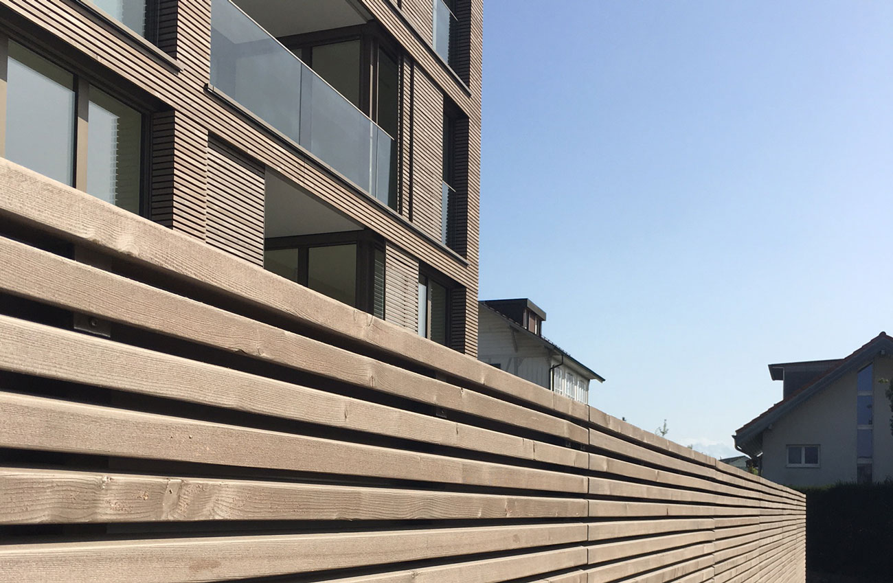 WEB Referenz 8 Sandacker Bild3