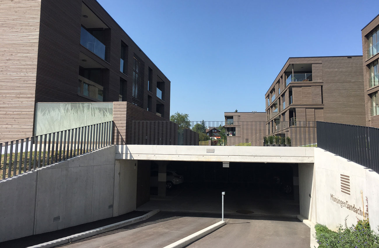 WEB Referenz 8 Sandacker Bild4