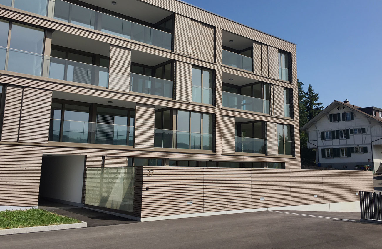 WEB Referenz 8 Sandacker Bild5