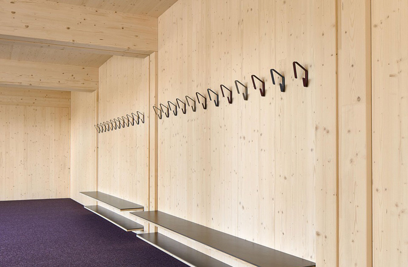 WEB Referenz Verve Innenraum SunCare 800